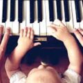 موسیقی سیکھنا ذہنی صحت کے لیے فائدہ مند، سائنسدانوں نے نئی تحقیق میں دلچسپ انکشاف کر دیا