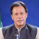 imran khan ka khasa, column by hasan naveed at bolpakistan.pk
