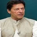 عمران خان نے وزیراعظم ہوتے ہوئے ہیلی کاپٹر کتنا استعمال کیا؟ حیران کن تفصیل سامنے آ گئی
