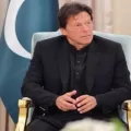 عمران خان پر قاتلانہ حملہ: نگران حکومت نے جے آئی ٹی میں بڑی تبدیلی کا فیصلہ کر لیا