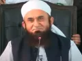maulana tariq jamil baink accounts
