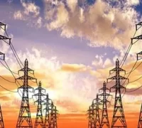 بجلی کی قیمت میں 8 روپے فی یونٹ اضافے کی تیاری